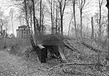 heilanstalt milbitz_026